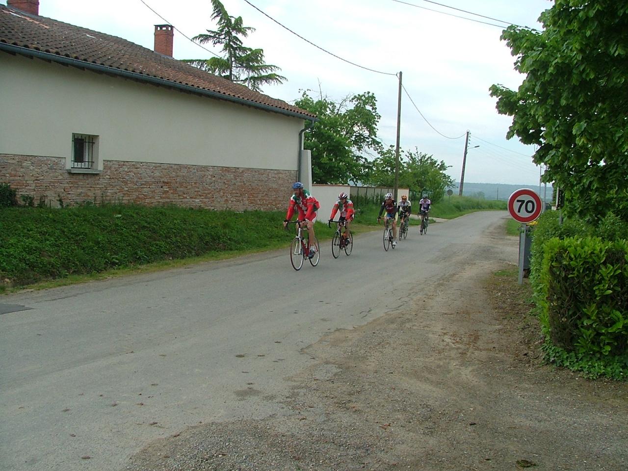 Adrien et Jacques